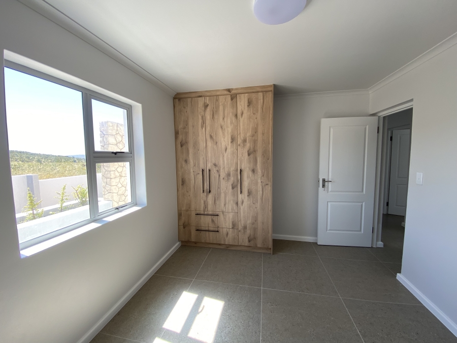 3 Bedroom Property for Sale in Saldanha Heights Western Cape